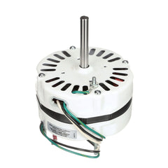 HONEYWELL 32000249-001 BLOWER MOTORS