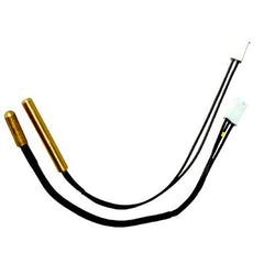 HONEYWELL 32003971-003 PILOT ASSEMBLIES