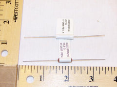 HONEYWELL 4074EDC ELECTRIC COMPONENTS