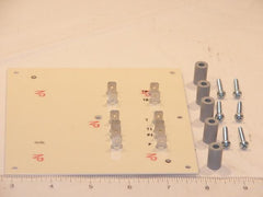 HONEYWELL 4074EJQ CONTROL BOARDS