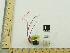 HONEYWELL 43191679-102 CONTROL BOARDS