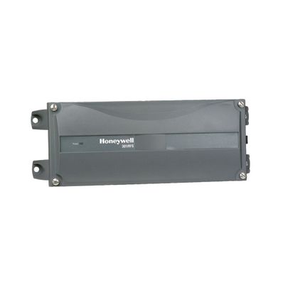 HONEYWELL S301-IRF-1233ZD AIR SENSORS