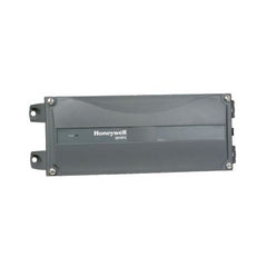 HONEYWELL S301-IRF-1233ZD AIR SENSORS