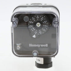 HONEYWELL C6097A3004 PRESSURE SWITCHES