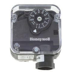 HONEYWELL C6097A3053/B CONTROL & CIRCUIT BOARDS