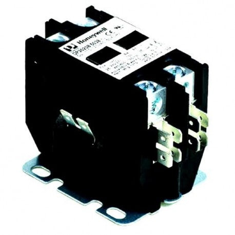 HONEYWELL DP2030C5011 CONTACTORS