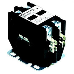HONEYWELL DP2030C5011 CONTACTORS