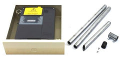 HONEYWELL E3DA COMMERCIAL VENTILATION