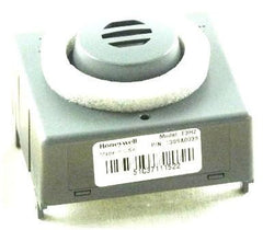 HONEYWELL E3H2 AIR CLEANER REPLACEMENT PARTS