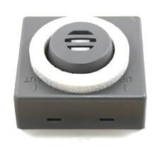 HONEYWELL E3H2S CARTRIDGE FILTERS