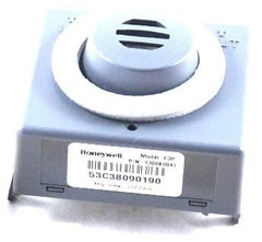 HONEYWELL E3P CARTRIDGE FILTERS