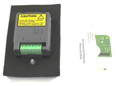 HONEYWELL E3SRMH2 AIR SENSORS