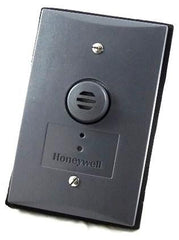 HONEYWELL E3SRMM AIR SENSORS