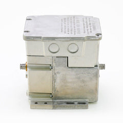 Honeywell M6284D1000-S Modutrol IV Motor 24V 60Hz Non-Spring Return