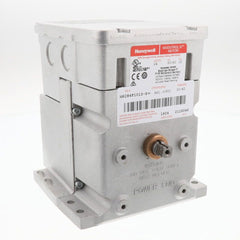 HONEYWELL M6284F1013-S ACTUATOR MODUTROL IV MOTORS