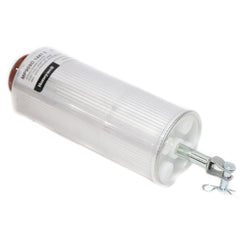 HONEYWELL MP909D1441 PNEUMATIC DAMPER ACTUATORS