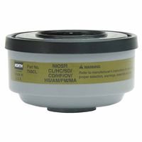 HONEYWELL 75SCL THERMOSTATS