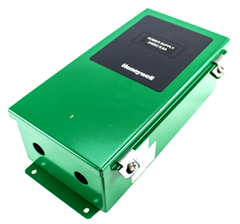 HONEYWELL M-600400 POWER SUPPLY CONTROL BOARDS