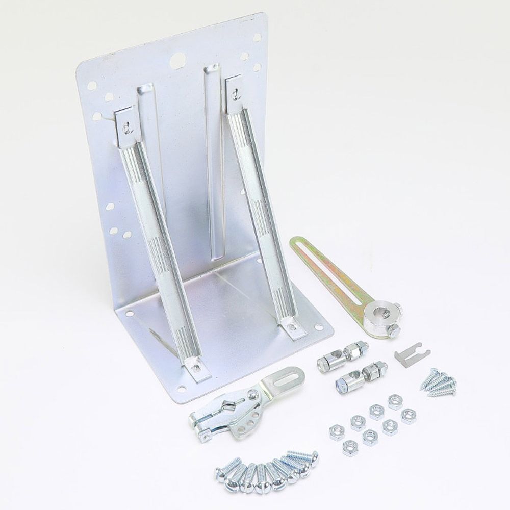 HONEYWELL Q605F1018 DAMPERS