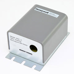 Honeywell Q624A1014 Solid State Ignition Transformer 120Vac 50-60Hz