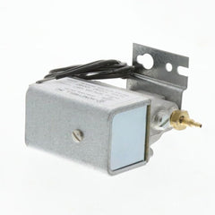 HONEYWELL RP419A1057 RELAYS