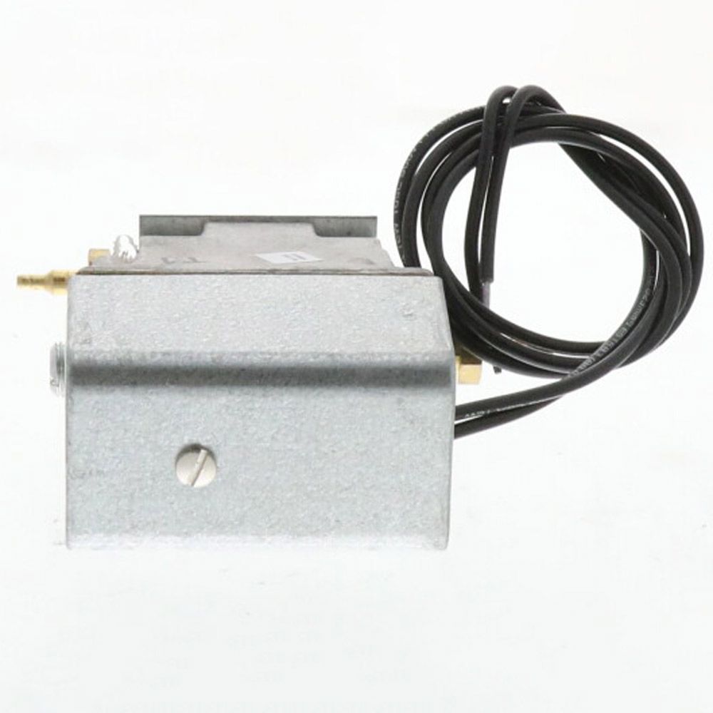 HONEYWELL RP419A1081 PNEUMATIC RELAYS