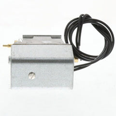 HONEYWELL RP419A1081 PNEUMATIC RELAYS