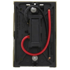 Honeywell T451A3005 Medium Duty Thermostat 120V 44-86 Degrees Fahrenheit Replacement MPN