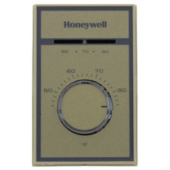 HONEYWELL T451A3005 THERMOSTAT REPLACEMENT PARTS