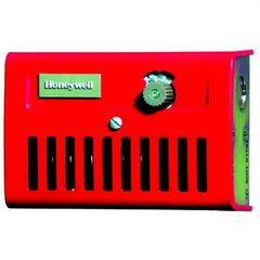 HONEYWELL T631B1070