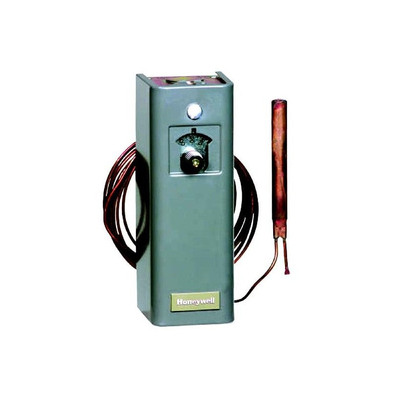HONEYWELL T675F1016 TEMPERATURE CONTROLS