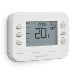 honeywell-th2110u4004-4.1753463854412.jpg