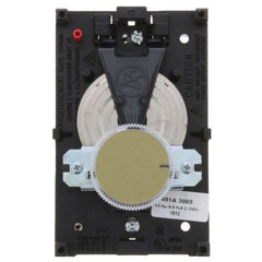 Honeywell T451A3005 Medium Duty Thermostat 120V 44-86 Degrees Fahrenheit Replacement MPN