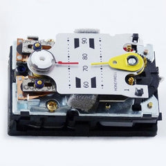 HONEYWELL TP971B2001 PNEUMATIC THERMOSTATS