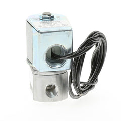 HONEYWELL V4046C1047 GAS VALVES