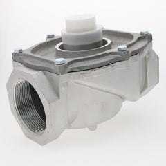 HONEYWELL V5055E1021 GAS VALVES
