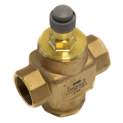 HONEYWELL V5862A3045 GLOBE VALVES