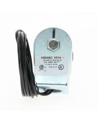 HONEYWELL V8046C1014 PILOT ASSEMBLIES
