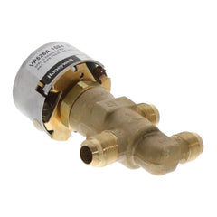HONEYWELL VP526A1084 MIXING VALVES