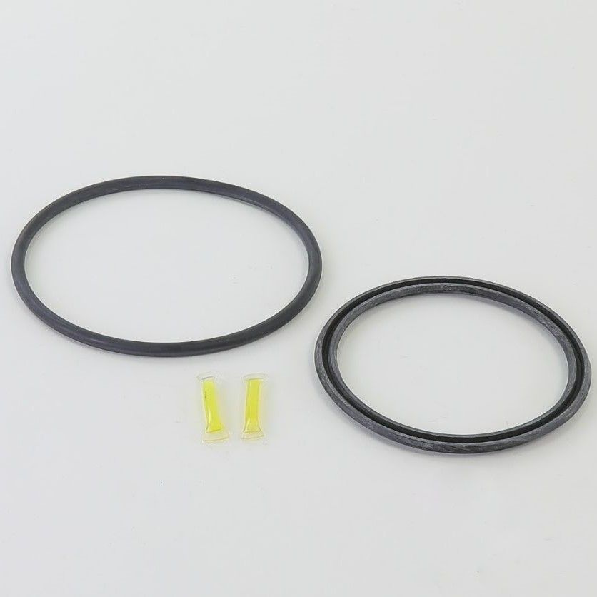 HONEYWELL 133393A ASSEMBLY