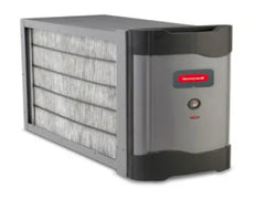 RESIDEO BRAUKMANN F100F2044/U MEDIA AIR CLEANERS