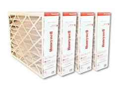 RESIDEO BRAUKMANN FC40R1029/U AIR CLEANER REPLACEMENT FILTERS