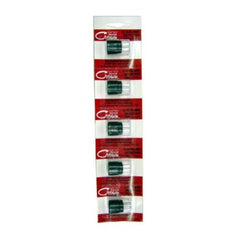 HONEYWELL 45610 AIR CLEANER REPLACEMENT PARTS