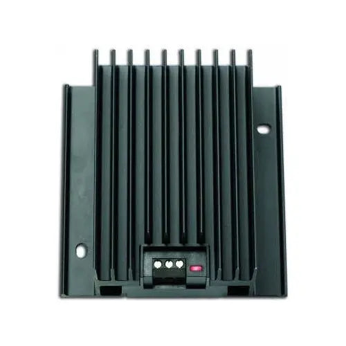 HONEYWELL RT850T-240/U RELAYS