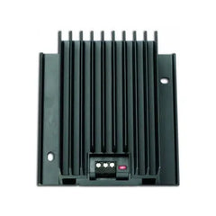 HONEYWELL RT850T-240/U RELAYS