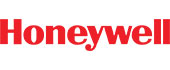 HONEYWELL Honeywell MS7503A2130 Damper Actuator Spring Return 27 lb-in Direct Coupled