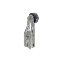 HONEYWELL LSZ51C RELAYS & SWITCHES