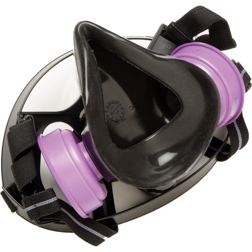 NORTH SAFETY 770030S RESPIRATORY PROTECTION