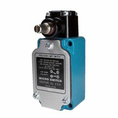 HONEYWELL 1LS2 RELAYS & SWITCHES