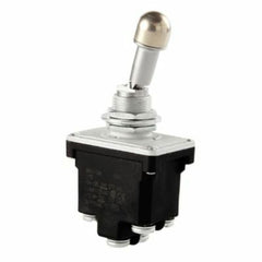 HONEYWELL 1NT1-7 RELAYS & SWITCHES